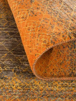 Kibek Contemporary Gabbeh