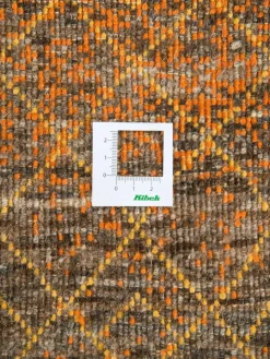 Kibek Contemporary Gabbeh