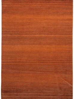 Kibek Contemporary Gabbeh