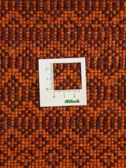 Kibek Contemporary Gabbeh