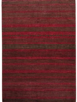 Kibek Contemporary Gabbeh