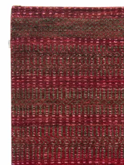 Kibek Contemporary Gabbeh