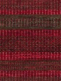 Kibek Contemporary Gabbeh