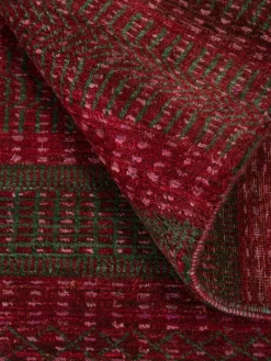 Kibek Contemporary Gabbeh