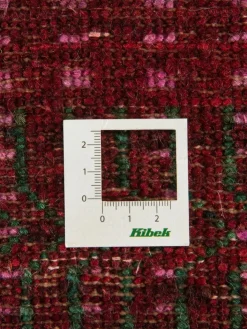 Kibek Contemporary Gabbeh