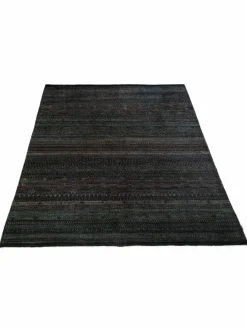 Kibek Contemporary Gabbeh