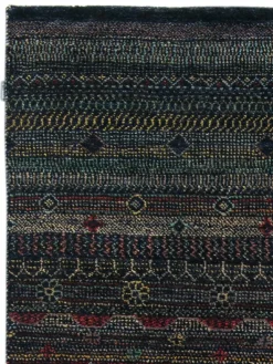 Kibek Contemporary Gabbeh