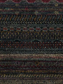 Kibek Contemporary Gabbeh