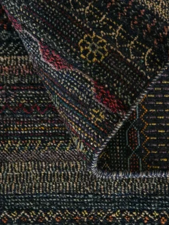 Kibek Contemporary Gabbeh