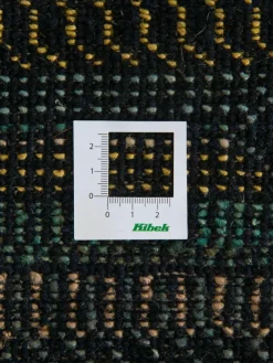 Kibek Contemporary Gabbeh