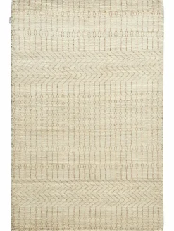 Kibek Contemporary Gabbeh