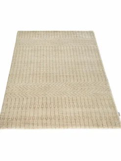 Kibek Contemporary Gabbeh