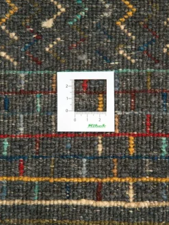 Kibek Contemporary Gabbeh