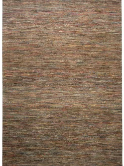 Kibek Contemporary Gabbeh