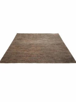 Kibek Contemporary Gabbeh