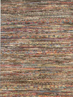 Kibek Contemporary Gabbeh