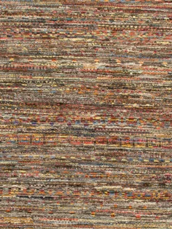 Kibek Contemporary Gabbeh