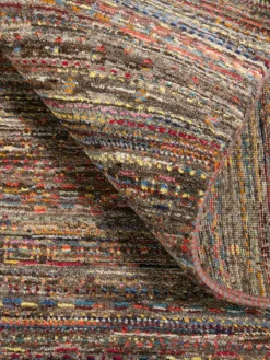 Kibek Contemporary Gabbeh