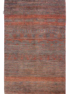 Kibek Contemporary Gabbeh