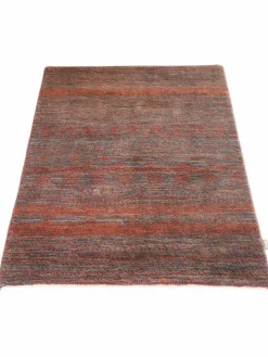 Kibek Contemporary Gabbeh