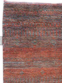 Kibek Contemporary Gabbeh