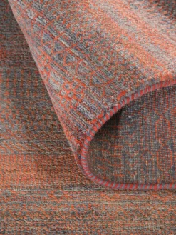 Kibek Contemporary Gabbeh