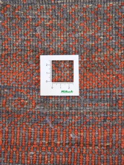 Kibek Contemporary Gabbeh