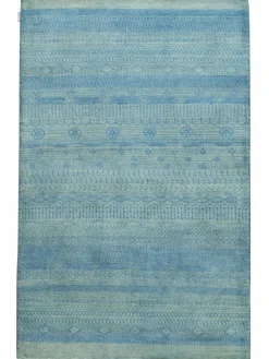 Kibek Contemporary Gabbeh