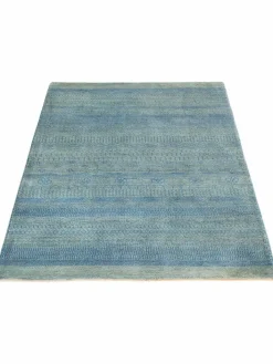 Kibek Contemporary Gabbeh