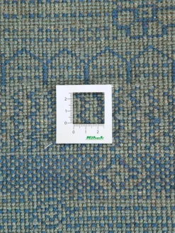 Kibek Contemporary Gabbeh