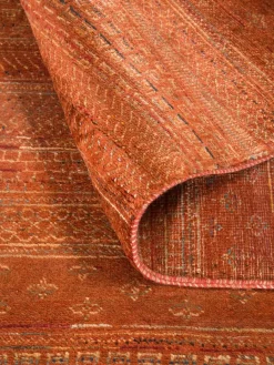 Kibek Contemporary Gabbeh