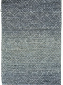 Kibek Contemporary Gabbeh