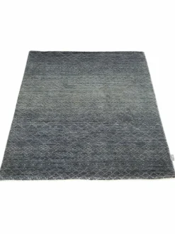 Kibek Contemporary Gabbeh