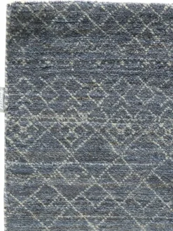 Kibek Contemporary Gabbeh