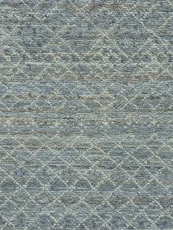 Kibek Contemporary Gabbeh