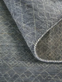 Kibek Contemporary Gabbeh