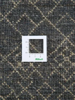 Kibek Contemporary Gabbeh