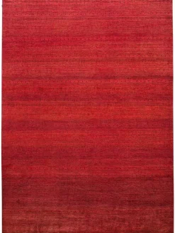 Kibek Contemporary Gabbeh