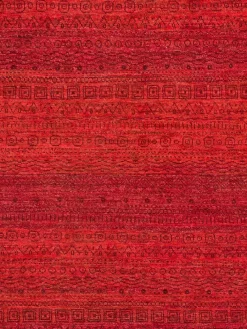 Kibek Contemporary Gabbeh