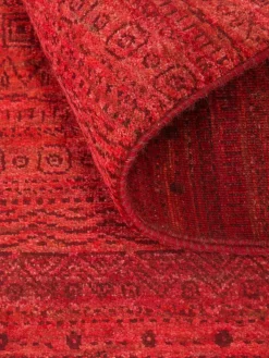 Kibek Contemporary Gabbeh