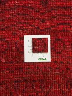 Kibek Contemporary Gabbeh