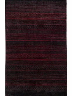 Kibek Contemporary Gabbeh