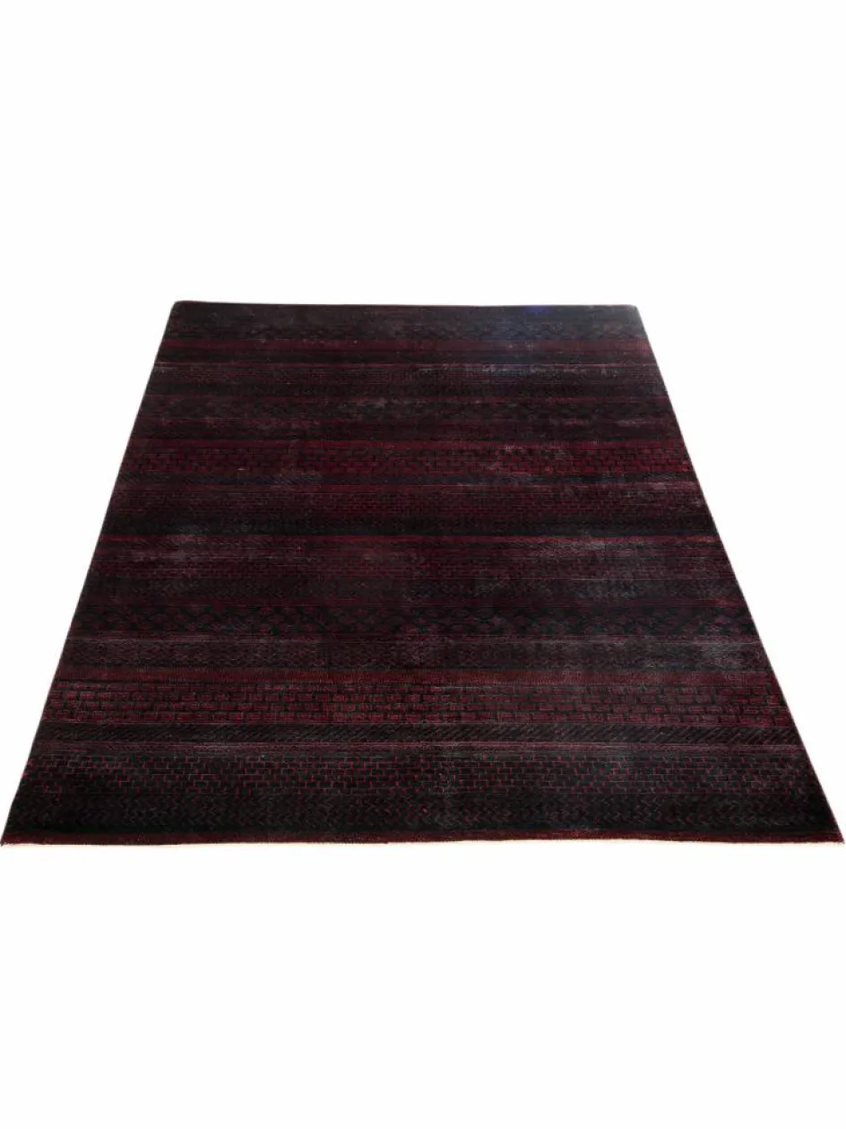 Kibek Contemporary Gabbeh