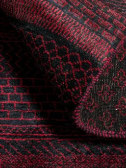 Kibek Contemporary Gabbeh