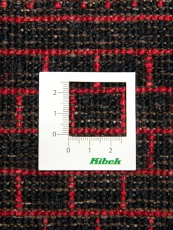 Kibek Contemporary Gabbeh