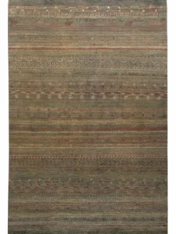 Kibek Contemporary Gabbeh