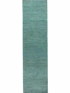 Kibek Contemporary Gabbeh