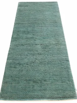 Kibek Contemporary Gabbeh