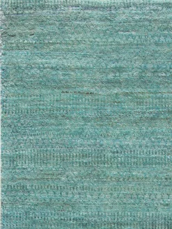 Kibek Contemporary Gabbeh