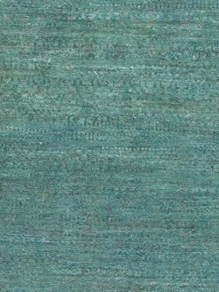 Kibek Contemporary Gabbeh